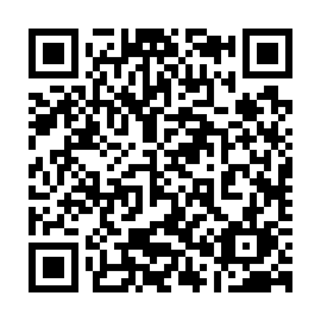 QR code for 10273L