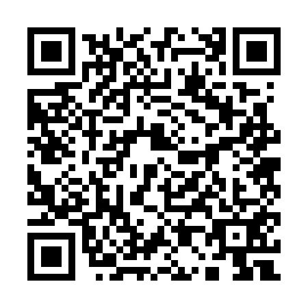 QR code for plate 10-27511