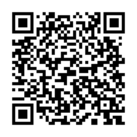 QR code for plate 10-276P