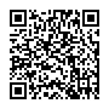 QR code for 10278
