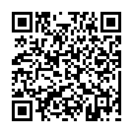 QR code for 10278Z
