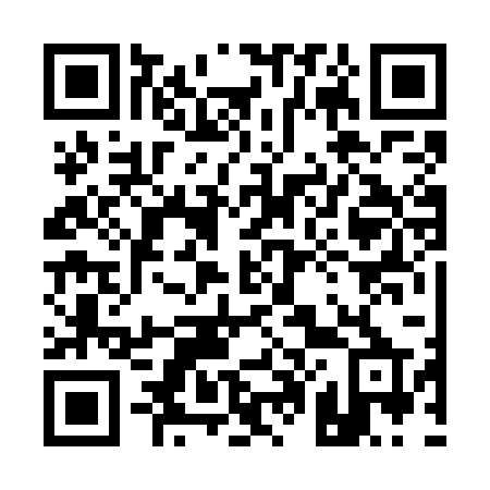 QR code for 1027BP