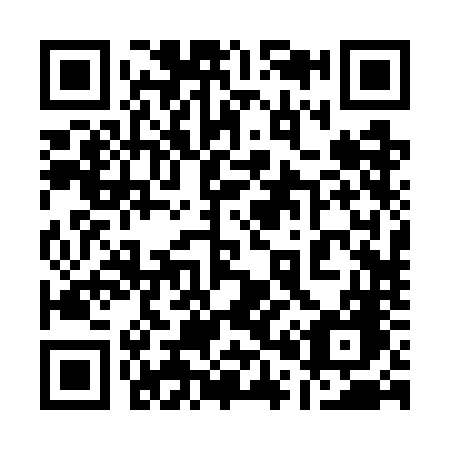 QR code for plate 10-27NG