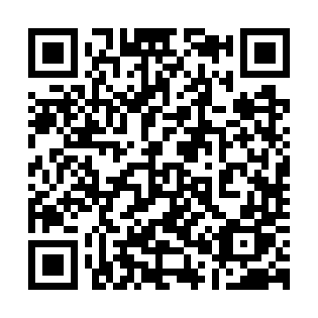 QR code for 1027TP