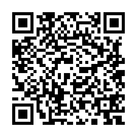 QR code for 1028181