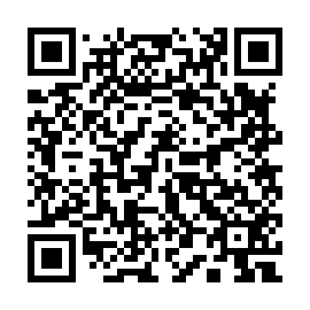 QR code for plate 10-2852