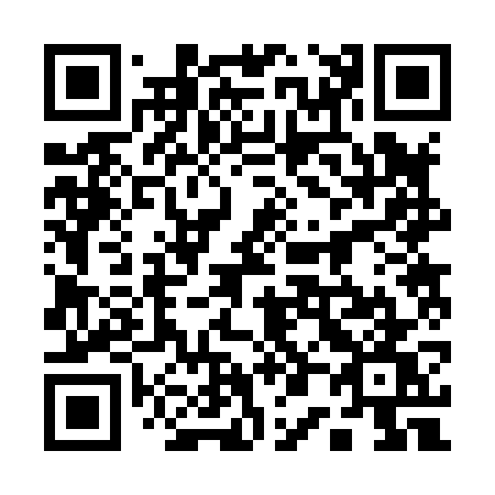QR code for 10287W