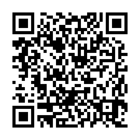 QR code for plate 1-02883