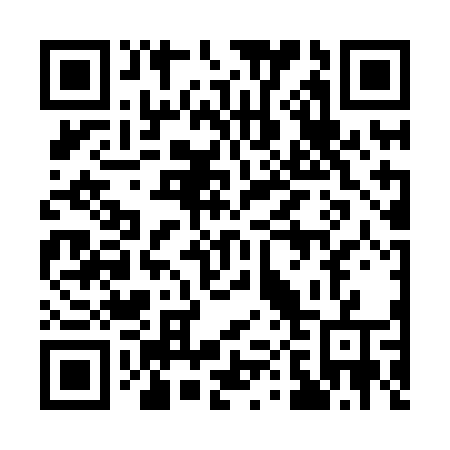 QR code for plate 10-28FW