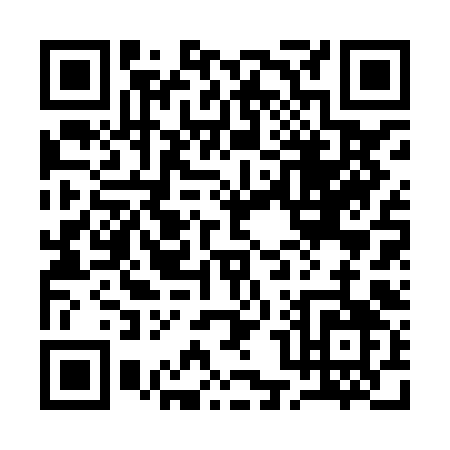 QR code for 1028K