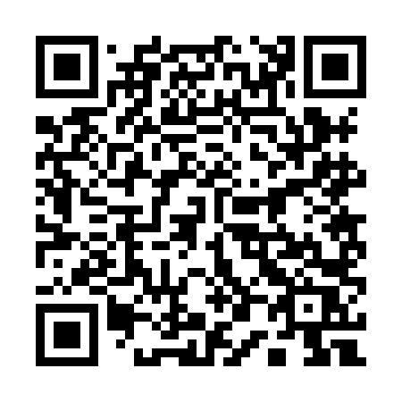 QR code for 1028LR