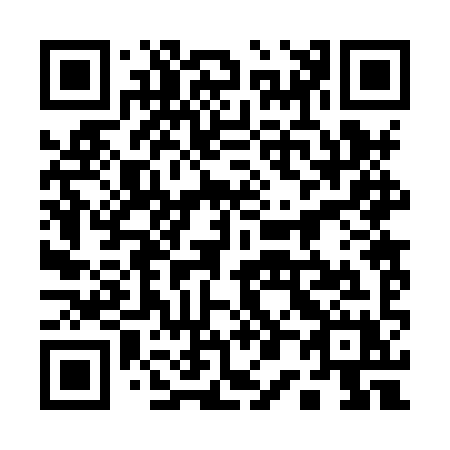 QR code for 1028YX