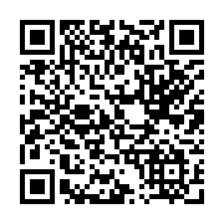 QR code for 10297O