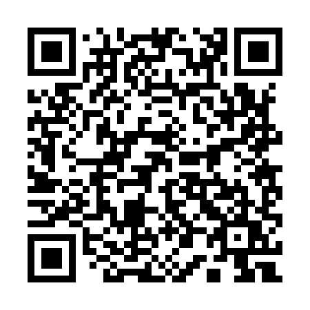 QR code for 10298U
