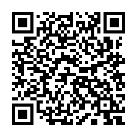 QR code for 1029KI