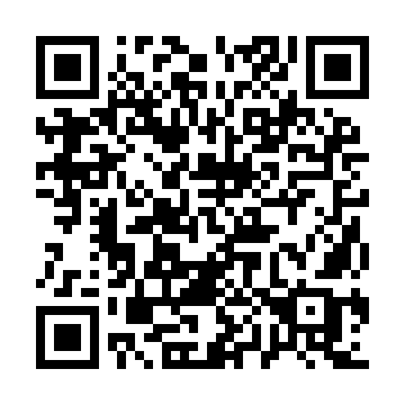 QR code for plate 10-29OB