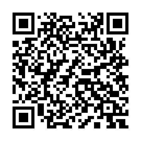 QR code for plate 10-29VC