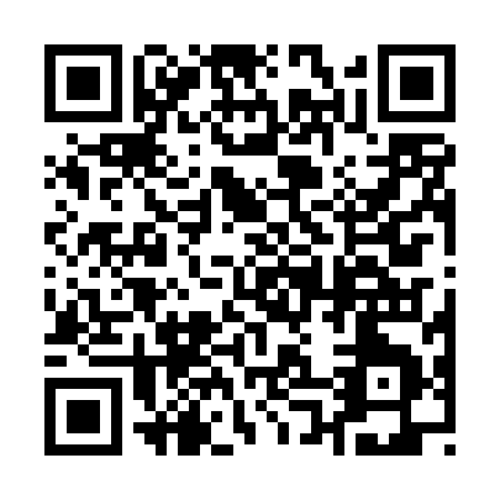 QR code for 102DY