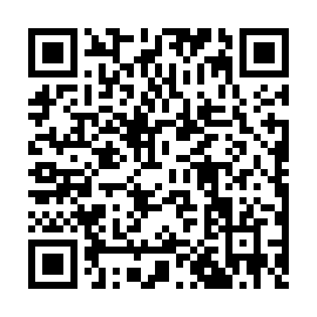QR code for plate 1-02EJ
