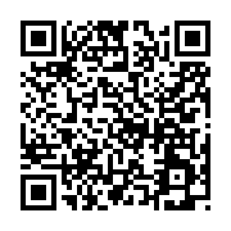 QR code for 102HT