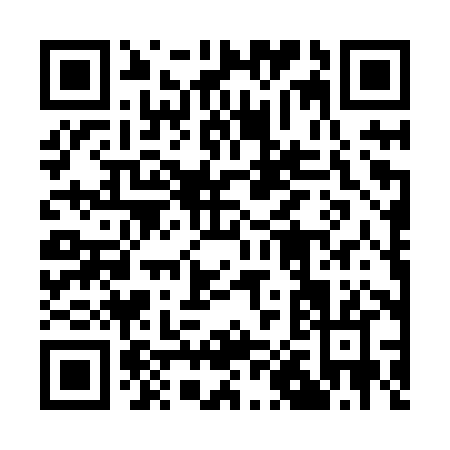 QR code for 102HX