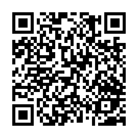QR code for 102NL