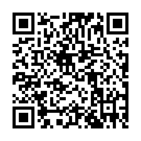 QR code for 102PA