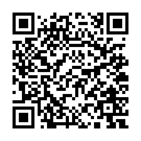QR code for plate 1-02PG
