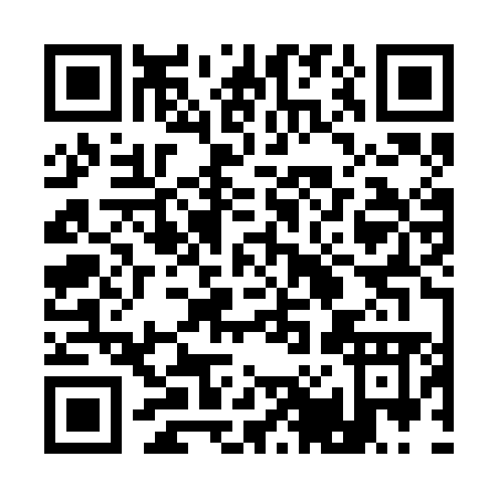 QR code for 102RM
