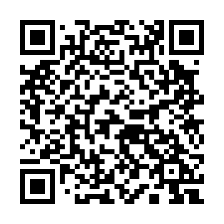 QR code for 10302G