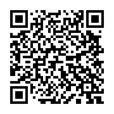 QR code for 10304K