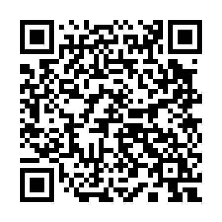 QR code for 10305Y