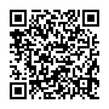 QR code for 103072