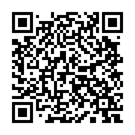 QR code for 10307W