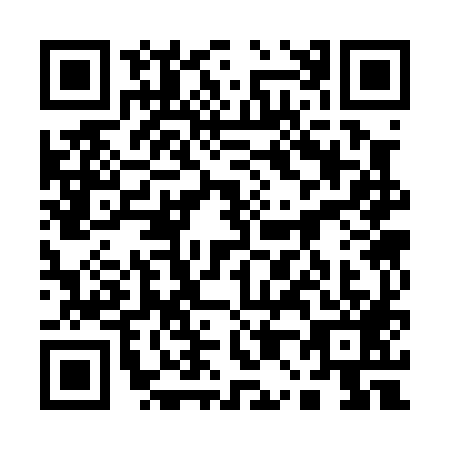 QR code for 1030891
