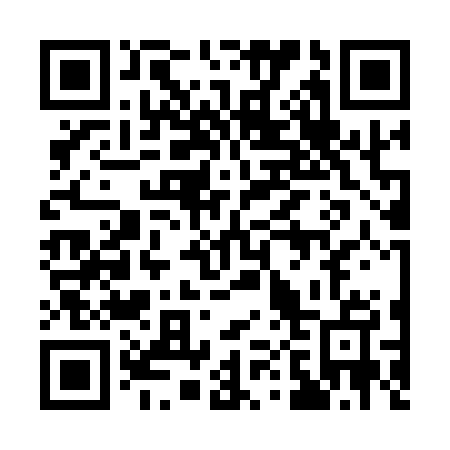 QR code for 103125