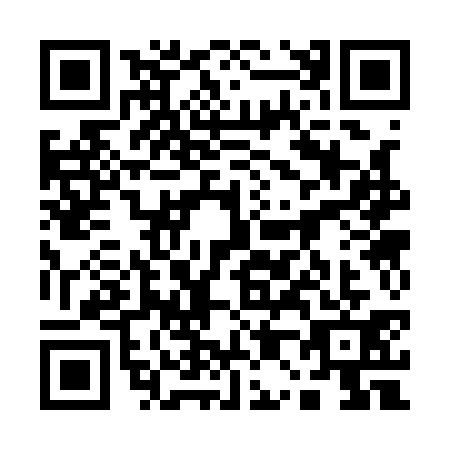 QR code for 1031310