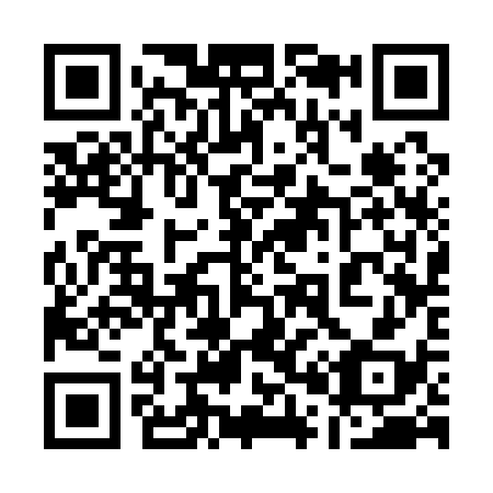 QR code for 103138