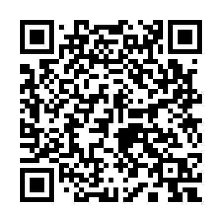 QR code for plate 10-313P