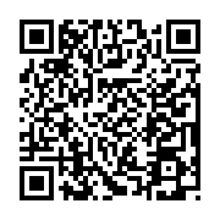 QR code for 1031649