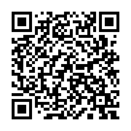 QR code for 1031CU