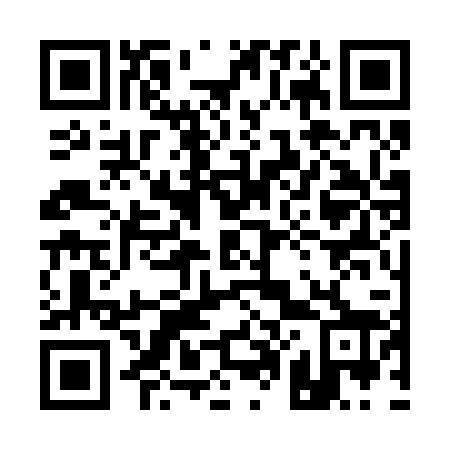 QR code for plate 10-3228