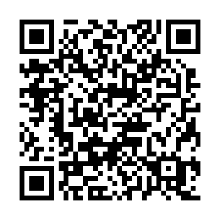 QR code for plate 10-322G