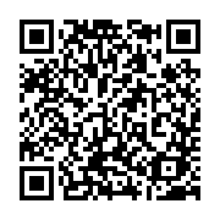 QR code for 10324K