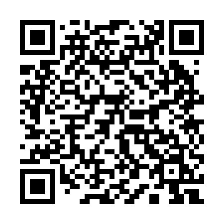 QR code for plate 10-325N