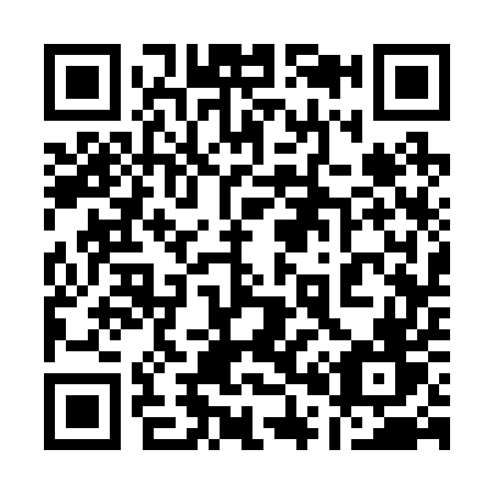 QR code for 10325V