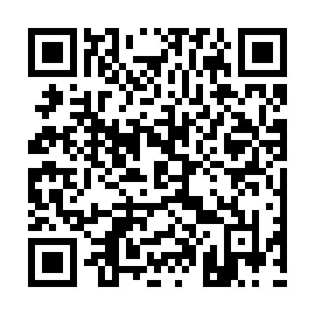 QR code for 10326N