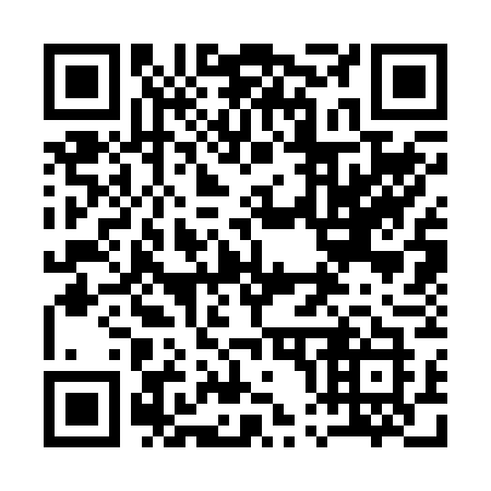 QR code for 10327K
