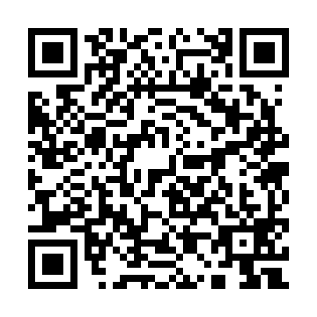 QR code for 1032991