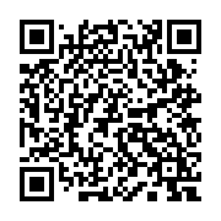 QR code for plate 10-32JZ